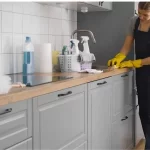 The Complete Guide to Hiring the Best House Cleaning Services: Tips and Tricks