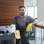 Melbourne Meltdown? Conquer the Chaos with Top Residential Cleaning Tips